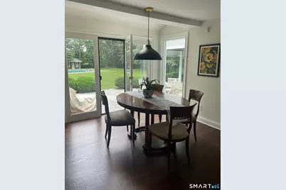 34 Wildcat Springs Drive, Madison, CT 06443 - Photo 11