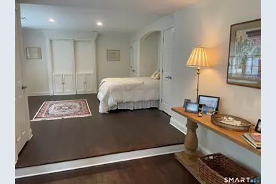 34 Wildcat Springs Drive, Madison, CT 06443 - Photo 31