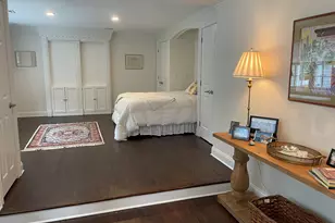 34 Wildcat Springs Dr, Madison, CT 06443 - Photo 31