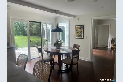 34 Wildcat Springs Drive, Madison, CT 06443 - Photo 13