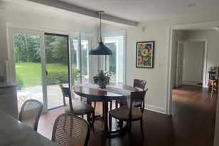 34 Wildcat Springs Dr, Madison, CT 06443 - Photo 13