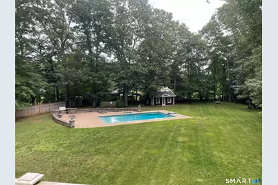 34 Wildcat Springs Drive, Madison, CT 06443 - Photo 39