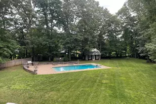 34 Wildcat Springs Dr, Madison, CT 06443 - Photo 39