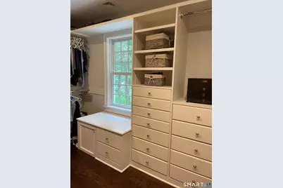 34 Wildcat Springs Drive, Madison, CT 06443 - Photo 29