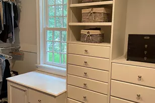 34 Wildcat Springs Dr, Madison, CT 06443 - Photo 29