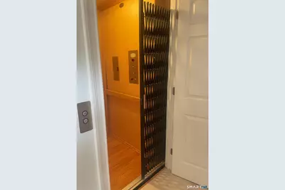 34 Wildcat Springs Drive, Madison, CT 06443 - Photo 17