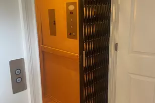 34 Wildcat Springs Dr, Madison, CT 06443 - Photo 17