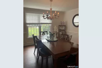 34 Wildcat Springs Drive, Madison, CT 06443 - Photo 7