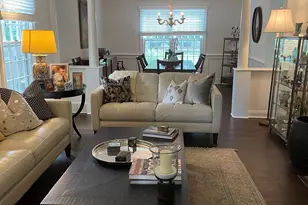 34 Wildcat Springs Dr, Madison, CT 06443 - Photo 3