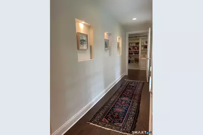 34 Wildcat Springs Drive, Madison, CT 06443 - Photo 19