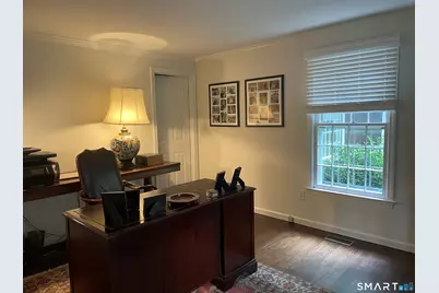 34 Wildcat Springs Drive, Madison, CT 06443 - Photo 37