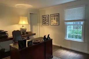 34 Wildcat Springs Dr, Madison, CT 06443 - Photo 37