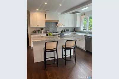 34 Wildcat Springs Drive, Madison, CT 06443 - Photo 9