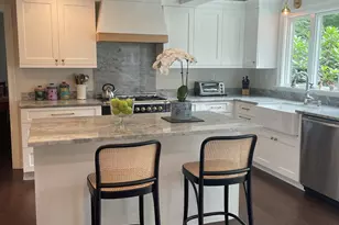 34 Wildcat Springs Dr, Madison, CT 06443 - Photo 9