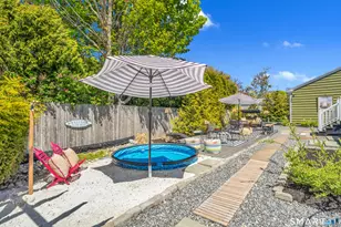 24 Owen Dr, Stonington, CT 06378 - Photo 29