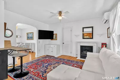 24 Owen Drive, Stonington, CT 06378 - Photo 13