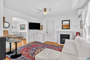 24 Owen Dr, Stonington, CT 06378 - Photo 13