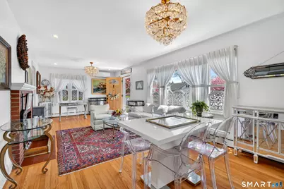 24 Owen Drive, Stonington, CT 06378 - Photo 5