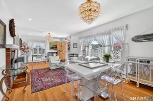 24 Owen Dr, Stonington, CT 06378 - Photo 5
