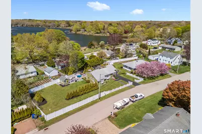 24 Owen Drive, Stonington, CT 06378 - Photo 3