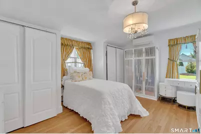 24 Owen Drive, Stonington, CT 06378 - Photo 17