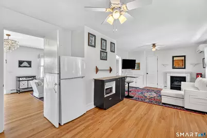 24 Owen Drive, Stonington, CT 06378 - Photo 7