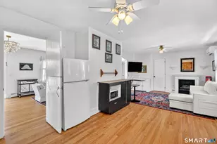 24 Owen Dr, Stonington, CT 06378 - Photo 7