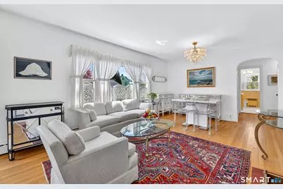 24 Owen Drive, Stonington, CT 06378 - Photo 15