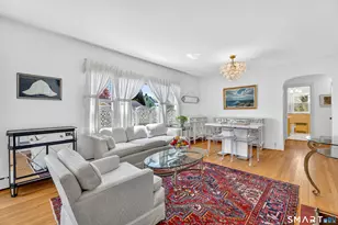 24 Owen Dr, Stonington, CT 06378 - Photo 15