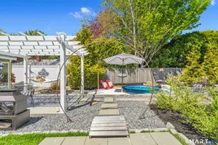 24 Owen Dr, Stonington, CT 06378 - Photo 31