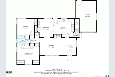 24 Owen Drive, Stonington, CT 06378 - Photo 35