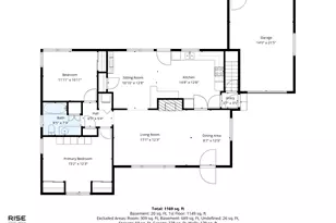 24 Owen Dr, Stonington, CT 06378 - Photo 35