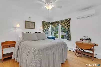 24 Owen Drive, Stonington, CT 06378 - Photo 19