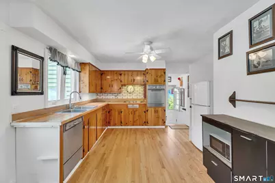 24 Owen Drive, Stonington, CT 06378 - Photo 11