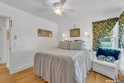 24 Owen Drive, Stonington, CT 06378 - Photo 21