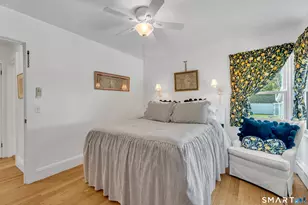 24 Owen Dr, Stonington, CT 06378 - Photo 21