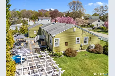 24 Owen Drive, Stonington, CT 06378 - Photo 23
