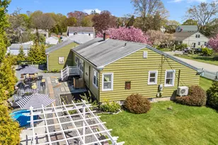 24 Owen Dr, Stonington, CT 06378 - Photo 23