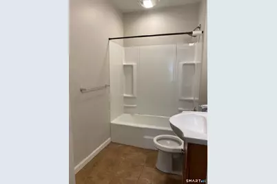 407 West Street #2nd Floor, Bristol, CT 06010 - Photo 11