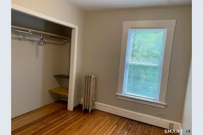 407 West Street #2nd Floor, Bristol, CT 06010 - Photo 7