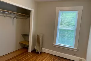 407 West St, Bristol, CT 06010 - Photo 7