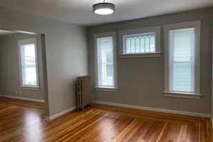 407 West St, Bristol, CT 06010 - Photo 1