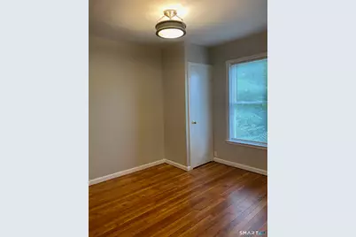407 West Street #2nd Floor, Bristol, CT 06010 - Photo 9