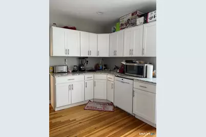 407 West Street #2nd Floor, Bristol, CT 06010 - Photo 3