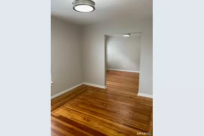 407 West Street #2nd Floor, Bristol, CT 06010 - Photo 7