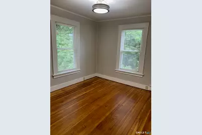 407 West Street #2nd Floor, Bristol, CT 06010 - Photo 9