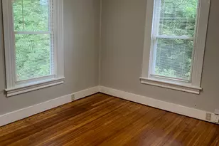 407 West St, Bristol, CT 06010 - Photo 9