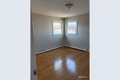 110 McKinley Avenue, Bridgeport, CT 06606 - Photo 7