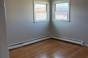 110 McKinley Ave, Bridgeport, CT 06606 - Photo 7