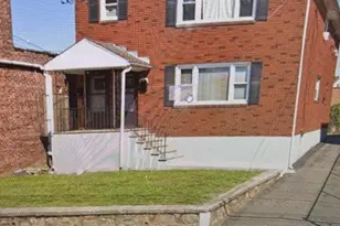 110 McKinley Ave, Bridgeport, CT 06606 - Photo 1